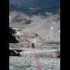 Slab Rappels